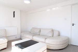 Photo 23- click for photo gallery